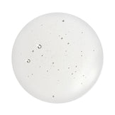 שמפו של ביולאז 'הוכחה חלקה לשיער מקורזל