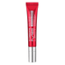 DermElect Cosmeceuticals Smooth bovenlip professional