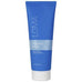 Loma Organics Smoothing Creme, 237 ml/8 fl oz in einer blauen Tube für leichten Halt und Glanz, ideal für Haarpflege- und Stylingroutinen in Reisegröße.