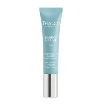 Thalgo Smoothing Eye Care
