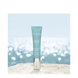 Thalgo udjævning øjenpleje