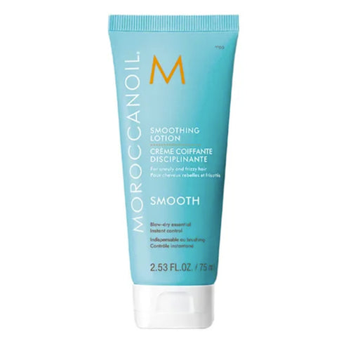Maroccanoil udjævning af lotion