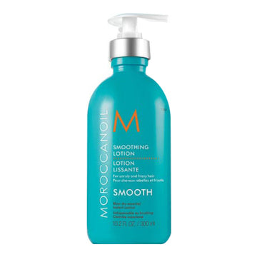 Moroccanoil Smoothing Lotion