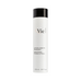 Vie Collection Smoothing Toning Lotion 250ml med svart hette, ideell for fjerning av sminke og forfriskende hud. Kjøp nå på eSkinCareStore.