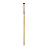 ג'יין אירדייל מברשת Smudge