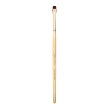jane iredale Smudge Brush