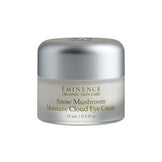 Eminence Organics Snow Humro de la nube Cloud Cream