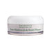 Eminence Organics Snow Chample et Reishi Masque