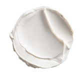 EMINCE ORGINES SNOW MUSHROON ja Reishi Masque