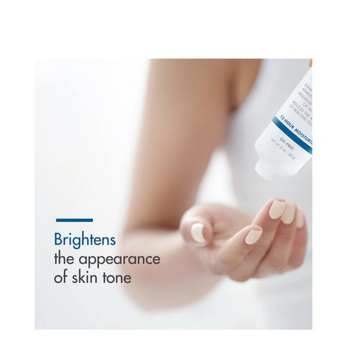 Eltamd如此柔滑的手奶油