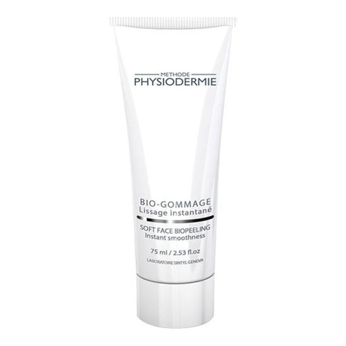 Physiodermie Soft Face Bio-Peeling