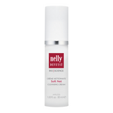 Nelly Devuyst Soft Net Cleansing Cream