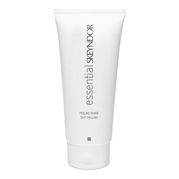 Skeyndor myk peeling