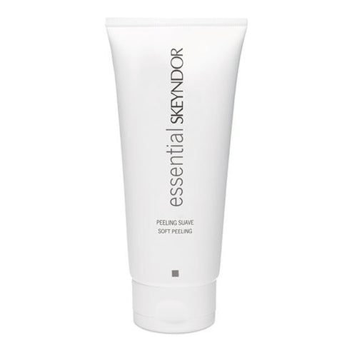 Skeyndor myk peeling