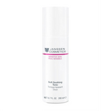 Janssen kosmetikk myk beroligende tonic