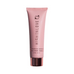 High on Love Soft Touch Hand Cream tube, 75 ml, designet til at fugte hænder og fødder, med i eSkinStores kropsplejeserie.