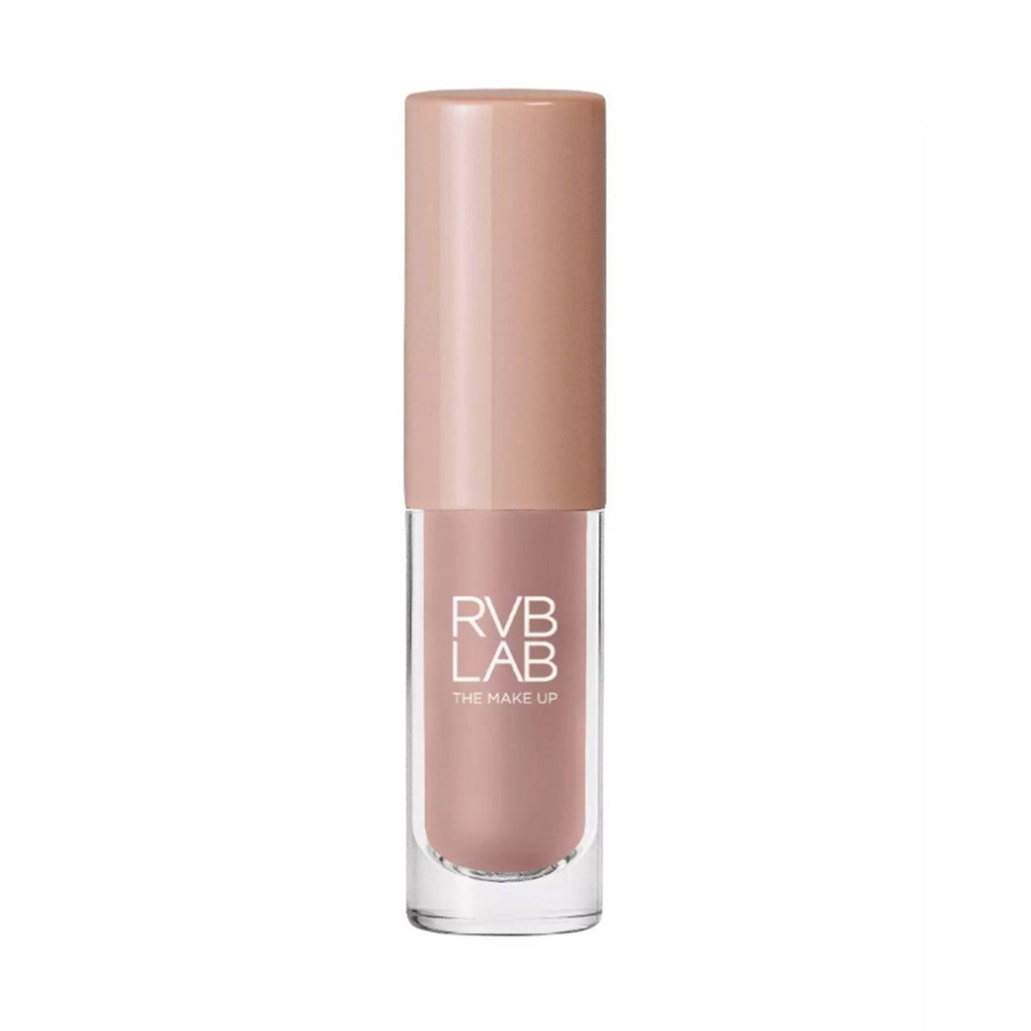 RVB Lab Soft Velvet Matte Liquid Eyeshadow 4 ml / 0.14 fl oz