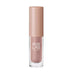 RVB Lab Soft Velvet Matte Liquid Eyeshadow 4 ml in einem sanften Roséton, perfekt zum Kreieren eines matten Augen-Looks mit Präzisionsapplikator.