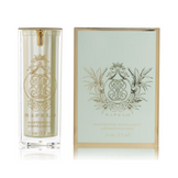 Sapelo Softening Emollient