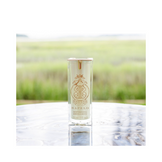 Sapelo Softening Emollient