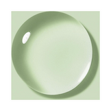 Sapelo Softening Emollient