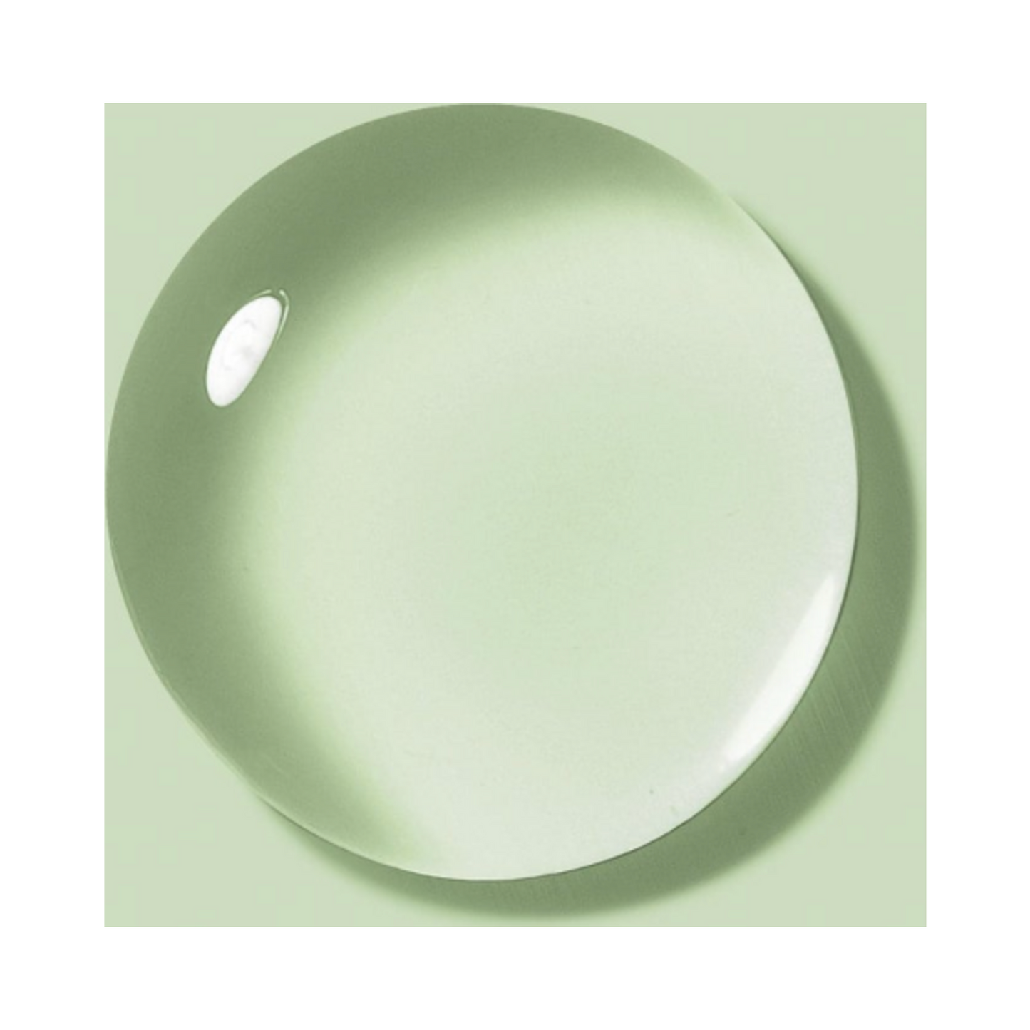 Sapelo Softening Emollient