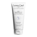 Leonor Greyl Color-Enhancing Conditioner 200 ml / 6,7 fl oz