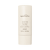 HydroPeptide Solar Dew SPF 30 mineral face serum in 40ml packaging, designed for sun protection and anti-aging skincare benefits.