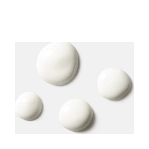 المصل المعدني للهيدروبتيد Solar Dew Milky Serum للوجه SPF 30