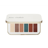 Jane Iredale Eye Shadow Kit 1 peça