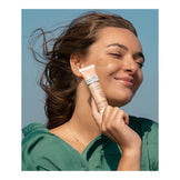 Algologie Soleil Marin BB Cream Natural