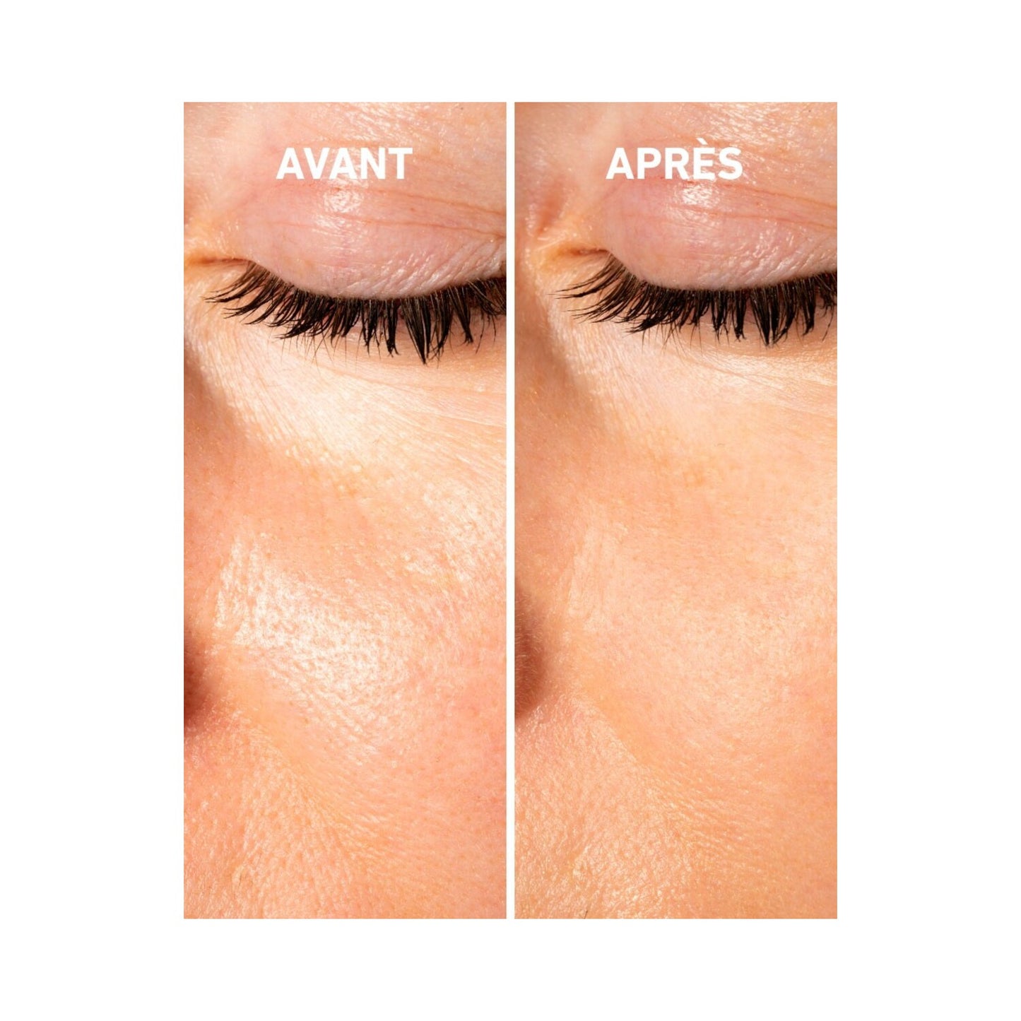 Algologie Soleil Marin - Smoothing and Blurring Primer