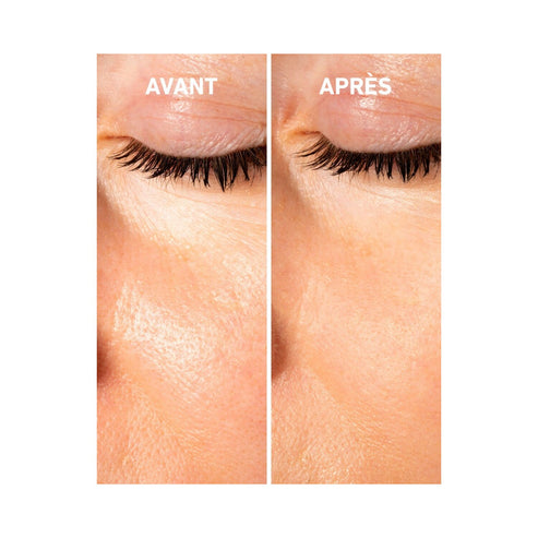 Algologie Soleil Marin - Smoothing and Blurring Primer