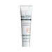 Algologie Soleil Marin - Smoothing and Blurring Primer