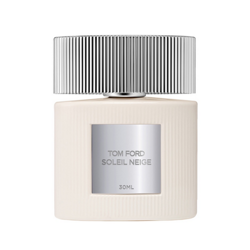 TOM FORD パフューム SOLEIL NEIGE 30ml Tom Ford Soleil Neige EDP - Tom Ford Soleil Neige fragrance