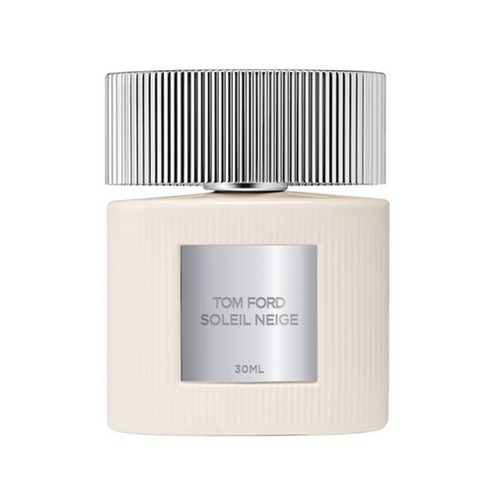 Tom Ford Soleil Neige EDP - Tom Ford Soleil Neige fragrance Tom Ford Soleil Neige EDP - Tom Ford Soleil Neige fragrance