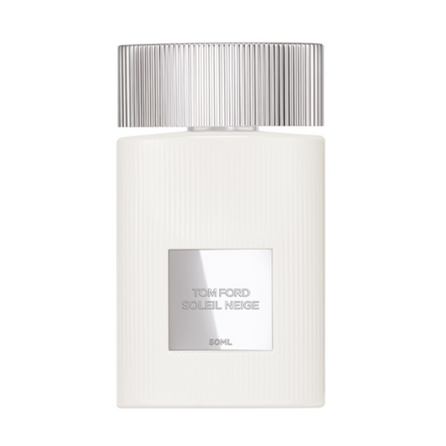 TOM FORD SOLEIL NEIGE 50ml 新品同様 Tom Ford Soleil Neige EDP - Tom Ford Soleil Neige fragrance