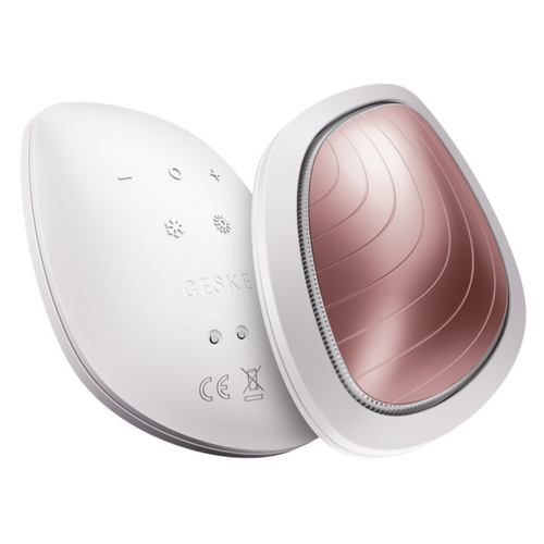 geske Sonic溫暖和涼爽的面具1件