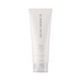 Framifrån av Green Envee Soothe Herbal Cleansing Cream tub. Mild örtrengöring berikad med antioxidanter för känslig hudvård.