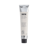 AG Care Soothe Nourishing Hand Lotion