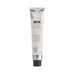 AG Care Soothe Nourishing Hand Lotion