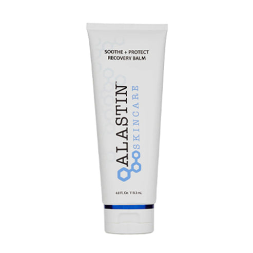 Alastin Soothe + Skydda återhämtningsbalsam
