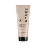 Acure Soothing 24-hour Moisture Lotion