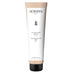 Sothys Leche Corporal Calmante para después del sol con textura nutritiva para rehidratación y frescor. Loción de cuidado corporal premium en la categoría Salud y Belleza.
