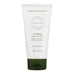 Oxygenceuticals Lascherante Gel di aloe vera