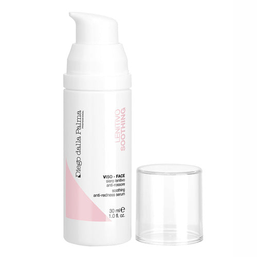 Diego Dalla Palma Professional beruhigender Anti-Redness-Serum