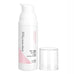 Diego dalla Palma Professional Soothing Anti-Redness Serum in 30ml pump bottle for calming sensitive skin, ideal for redness-prone complexions.