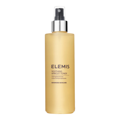 Elemis تهدئة الحبر المشمش