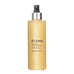 Elemis Toner d'abricot apaisant
