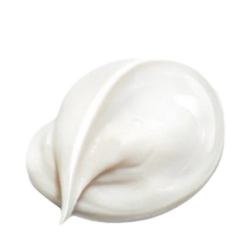 Payot Soothing Aromatic Balm